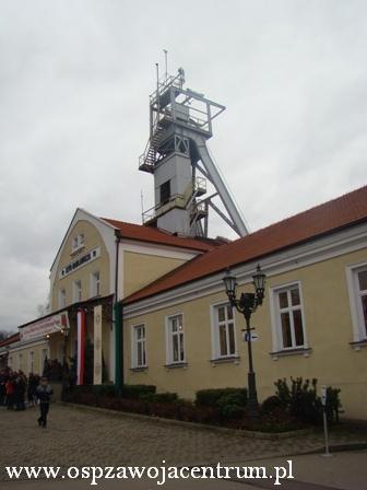 Wieliczka 2011